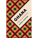 Ghana: A Political and Social History