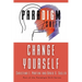 Change Yourself: Part of the Paradigm Shift Series
