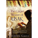 The Carpet Weaver of Usak