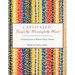 Captivated: Fearfully, Wonderfully Made!: A Compliation of Women Visual Artists