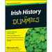 Irish History for Dummies