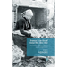 France in an Era of Global War, 1914-1945: Occupation, Politics, Empire and Entanglements
