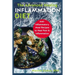 The Advanced Healing Inflammation Diet: Anti-Inflammatory Meal Recipes to Heal Pain & Inflammation