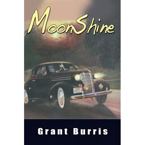 Moonshine