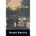 Moonshine