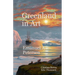 Greenland in Art Emanuel A Petersen
