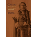 Chevato: The Story of the Apache Warrior Who Captured Herman Lehmann