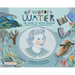 Of Words and Water: The Story of Wilma Dykeman - Writer, Historian, Environmentalist