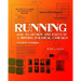 Running: How To Design And Execute A Winning Political Campaign