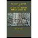 The Last Journey of the San Bao Eunuch, Admiral Zheng He