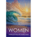 Unstoppable Women: Owning Our Voices and Leading Change