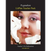 Litplan Teacher Pack: Pygmalion