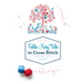 Fables & Fairy Tales to Cross Stitch: French Charm for Your Stitchwork