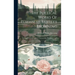 The Poetical Works Of Elizabeth Barrett Browning: Complete In One Volume: Corrected By The Last London Edition