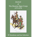 Journal of the Hessian Jäger Corps 1777-1779