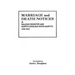 Marriage and Death Notices in Raleigh Register and North Carolina State Gazette, 1826-1845