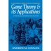 Game Theory and its Applications: In the Social and Biological Sciences