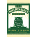 The Millionaire's Secrets: Life Lessons in Wisdom and Wealth