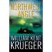 Northwest Angle