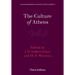 The Culture of Athens