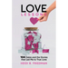 Love Lessons: 104 Dates and the Stories That Led Me to True Love