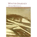 Winter Journey