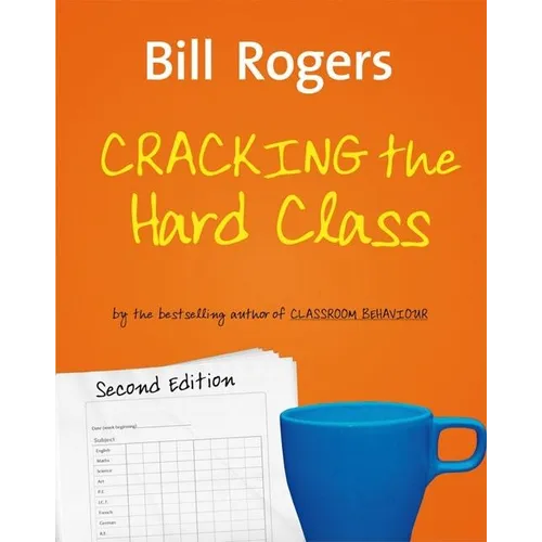 Cracking the Hard Class