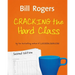 Cracking the Hard Class