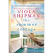 The Summer Cottage