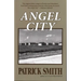 Angel City