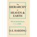 The Hierarchy of Heaven and Earth (abridged)
