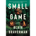 Small Game