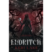 Eldritch (The Eating Woods, #2)
