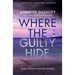Where the Guilty Hide