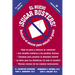 El Nuevo Sugar Busters!