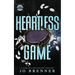 Heartless Game