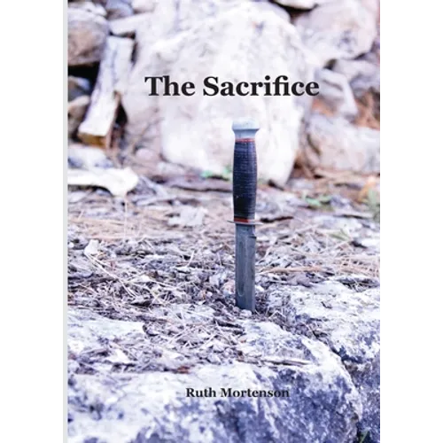 The Sacrifice