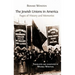 The Jewish Unions in America: Pages of History and Memories