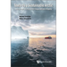 Towards a Sustainable Arctic
