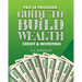 Pro Se Prisoner Guide to Build Wealth Credit & Investing
