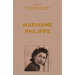 My Voice: Marianne Philipps: This Is My Voice, My Life