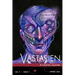 Vastarien: A Literary Journal vol. 5, issue 1