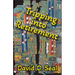 Tripping Into Retirement