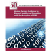 (NISTIR 7769) Human Factors Guidance to Prevent Healthcare Disparities with the Adoption of EHRs