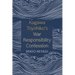 Kagawa Toyohiko's War Responsibility Confession