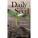 Daily Seed: A Bitcoiner's Devotional