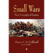 Small Wars: Their Principles and Practice