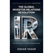 The Global Investor Relations Revolution: Key Drivers and Future Opportunities