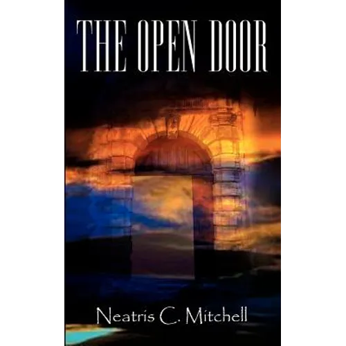 The Open Door