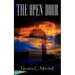 The Open Door